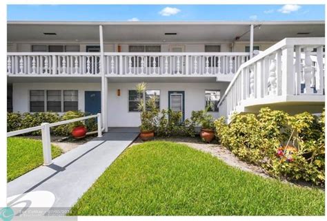 Dog & Cat Friendly Fitness Center Pool Dishwasher Refrigerator Kitchen In Unit Washer & Dryer Clubhouse. . Apartments for rent deerfield beach